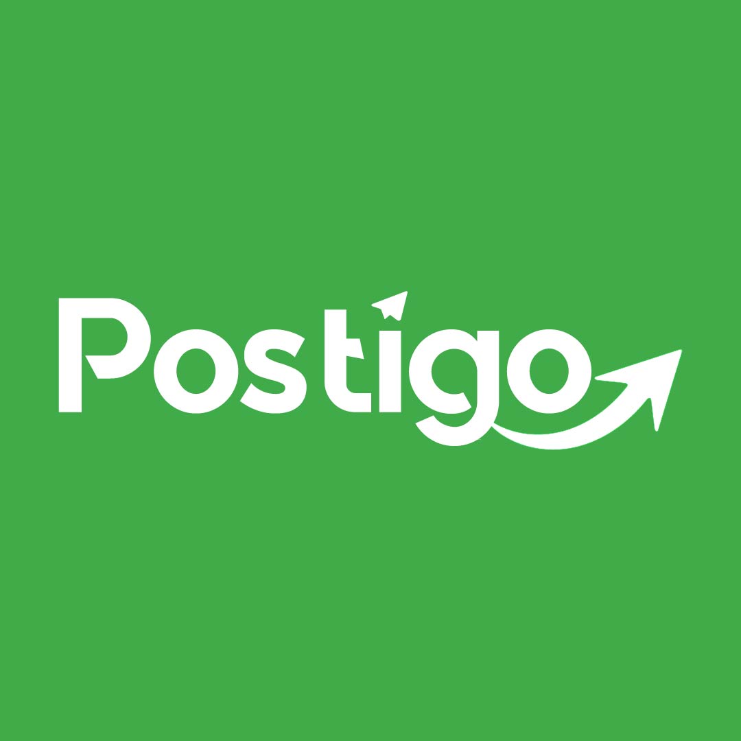 Кто мы и почему Postigo ? — Ваш умный выбор !
