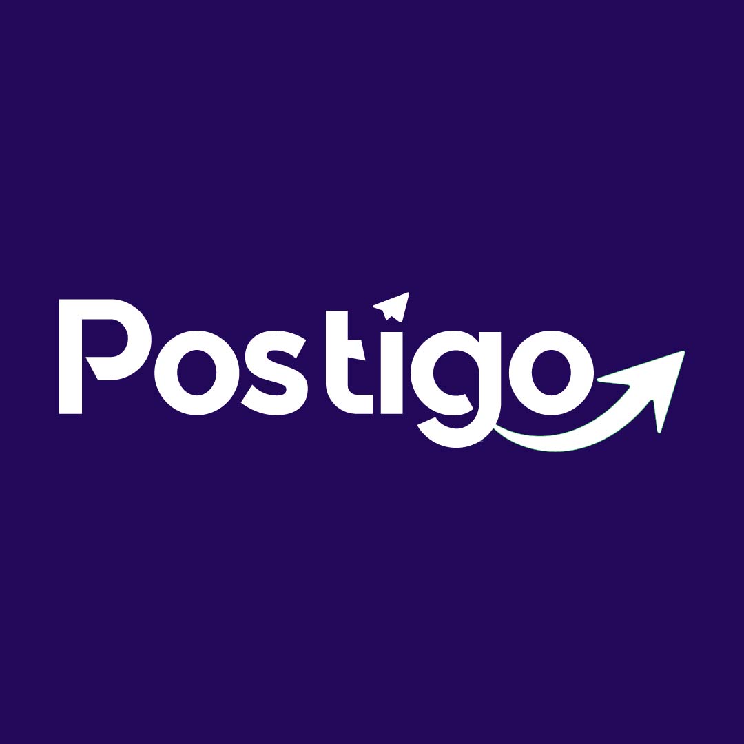 The Latest Technologies in Logistics and Online Delivery in 2025 !