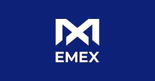 EMEX.KZ