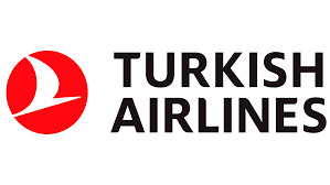 TURKISH