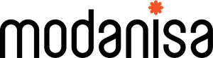 modanisa.com