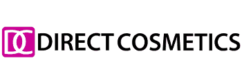 https://www.directcosmetics.com/