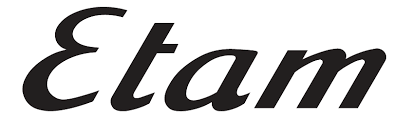 https://us.etam.com/