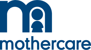 https://www.boots.com/mothercare