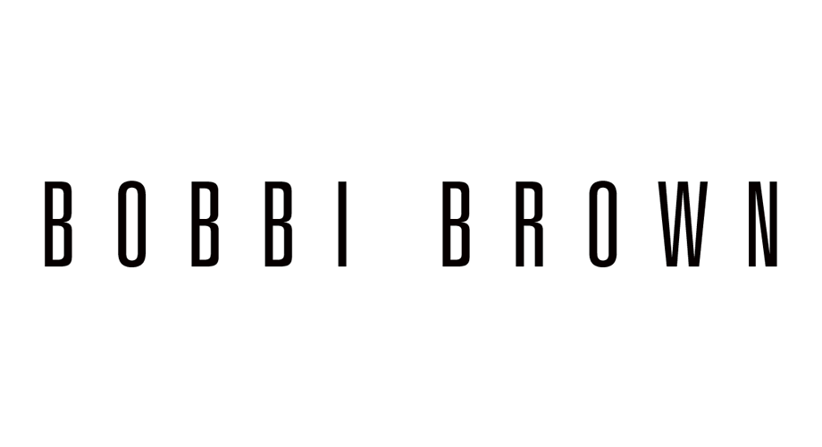 https://www.bobbibrown.co.uk/
