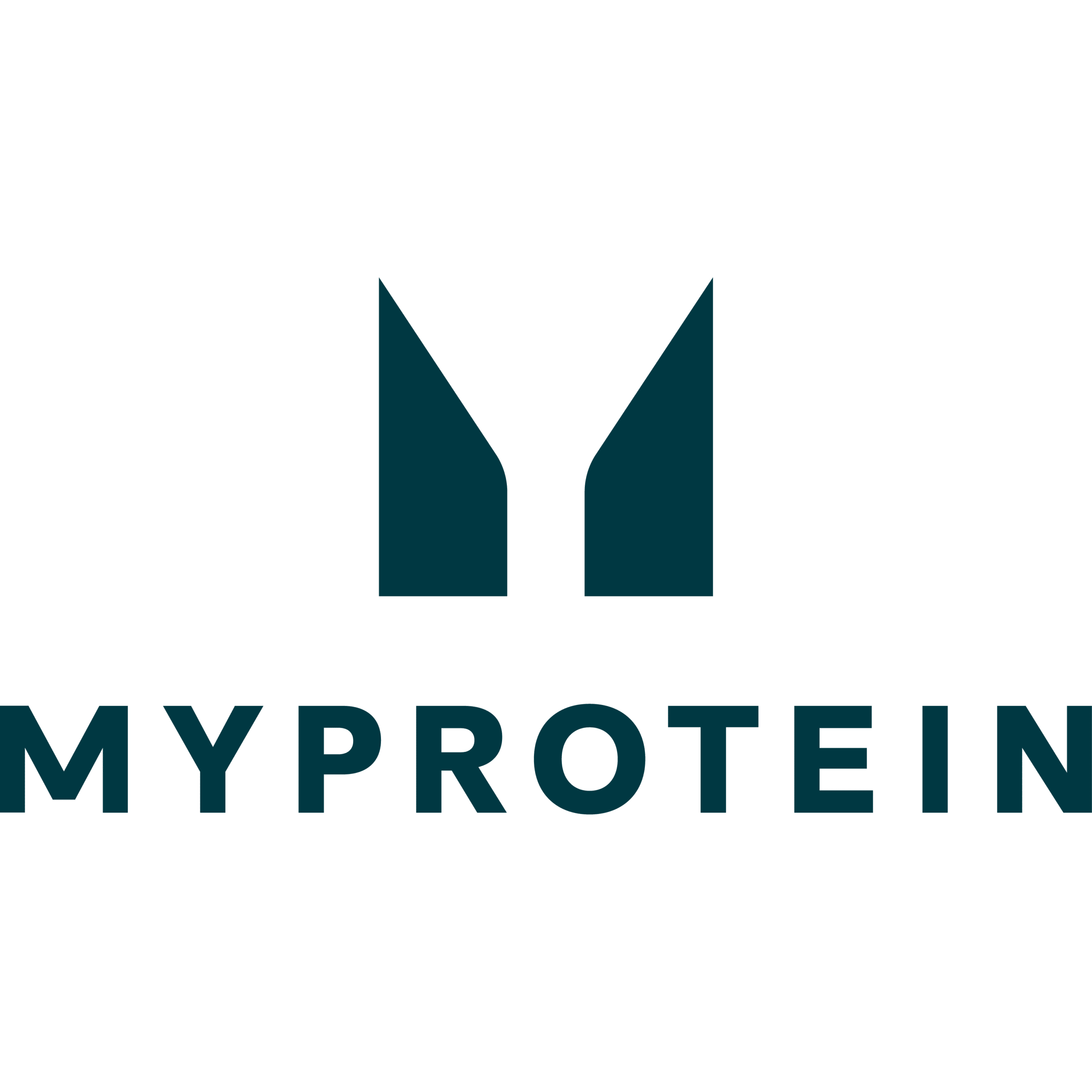 https://de.myprotein.com/